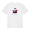 Creator 2.0 iconic T-shirt Miniaturansicht
