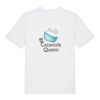 Creator 2.0 iconic T-shirt Miniaturansicht