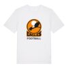 Creator 2.0 iconic T-shirt Miniaturansicht