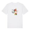 Creator 2.0 iconic T-shirt Miniaturansicht