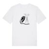Creator 2.0 iconic T-shirt Miniaturansicht