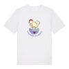 Creator 2.0 iconic T-shirt Miniaturansicht