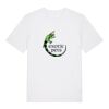 Creator 2.0 iconic T-shirt Miniaturansicht
