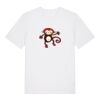 Creator 2.0 iconic T-shirt Miniaturansicht