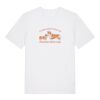 Creator 2.0 iconic T-shirt Miniaturansicht