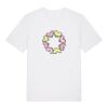 Creator 2.0 iconic T-shirt Miniaturansicht