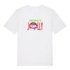 Creator 2.0 iconic T-shirt Miniaturansicht