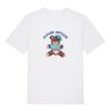 Creator 2.0 iconic T-shirt Miniaturansicht