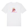 Creator 2.0 iconic T-shirt Miniaturansicht
