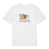 Creator 2.0 iconic T-shirt Miniaturansicht