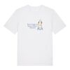 Creator 2.0 iconic T-shirt Miniaturansicht