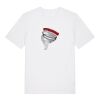 Creator 2.0 iconic T-shirt Miniaturansicht