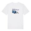 Creator 2.0 iconic T-shirt Miniaturansicht