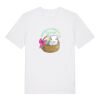 Creator 2.0 iconic T-shirt Miniaturansicht