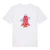 Creator 2.0 iconic T-shirt Miniaturansicht