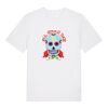 Creator 2.0 iconic T-shirt Miniaturansicht