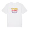 Creator 2.0 iconic T-shirt Miniaturansicht