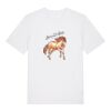 Creator 2.0 iconic T-shirt Miniaturansicht