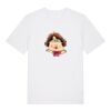 Creator 2.0 iconic T-shirt Miniaturansicht