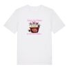 Creator 2.0 iconic T-shirt Miniaturansicht
