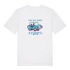 Creator 2.0 iconic T-shirt Miniaturansicht