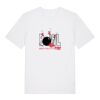 Creator 2.0 iconic T-shirt Miniaturansicht