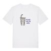 Creator 2.0 iconic T-shirt Miniaturansicht