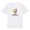 Creator 2.0 iconic T-shirt Miniaturansicht