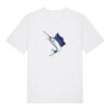 Creator 2.0 iconic T-shirt Miniaturansicht