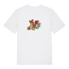 Creator 2.0 iconic T-shirt Miniaturansicht