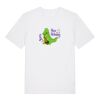 Creator 2.0 iconic T-shirt Miniaturansicht
