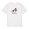 Creator 2.0 iconic T-shirt Miniaturansicht