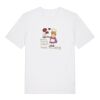 Creator 2.0 iconic T-shirt Miniaturansicht