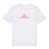 Creator 2.0 iconic T-shirt Miniaturansicht