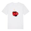 Creator 2.0 iconic T-shirt Miniaturansicht