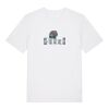 Creator 2.0 iconic T-shirt Miniaturansicht
