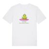 Creator 2.0 iconic T-shirt Miniaturansicht