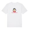 Creator 2.0 iconic T-shirt Miniaturansicht