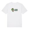 Creator 2.0 iconic T-shirt Miniaturansicht