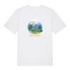 Creator 2.0 iconic T-shirt Miniaturansicht