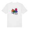 Creator 2.0 iconic T-shirt Miniaturansicht