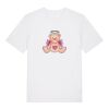 Creator 2.0 iconic T-shirt Miniaturansicht