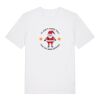 Creator 2.0 iconic T-shirt Miniaturansicht