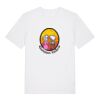 Creator 2.0 iconic T-shirt Miniaturansicht