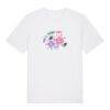Creator 2.0 iconic T-shirt Miniaturansicht