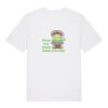 Creator 2.0 iconic T-shirt Miniaturansicht