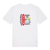 Creator 2.0 iconic T-shirt Miniaturansicht
