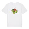 Creator 2.0 iconic T-shirt Miniaturansicht