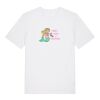 Creator 2.0 iconic T-shirt Miniaturansicht