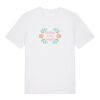 Creator 2.0 iconic T-shirt Miniaturansicht